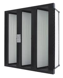8 sacchetti Panasonic MCE dal mod. 952 al 958 filtro carta aspirapolvere P103K