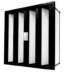 AR Blue Clean Sacchetti Filtro In Stoffa Lavabili 15 L Per Aspiratori Solidi E Liquidi 87900991