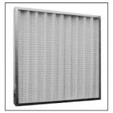 CELLE FILTRANTI PLISSETTATE - MP - Air Car
