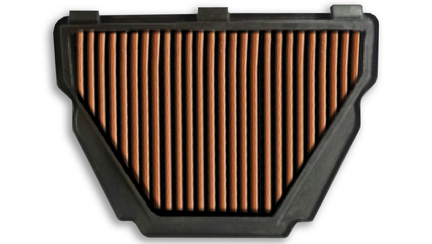 Filtro Aria Sprint Filter per Yamaha YZF-R1