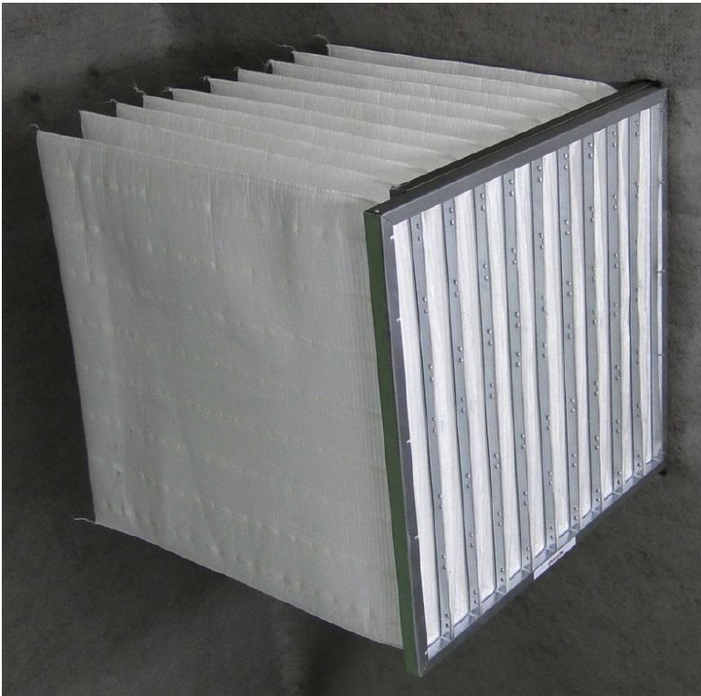 NanoWave: nasce la nuova linea di tasche convenzionali[:en]NanoWave: comes the new line of conventional pockets